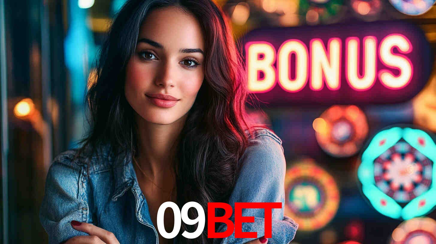 09bet com
