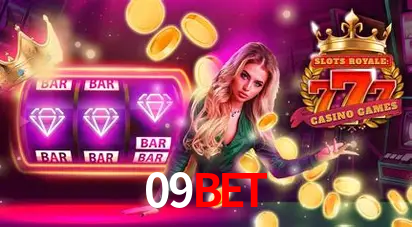 A Emoção da Loteria na 09bet: Uma Chance de Mudança de Vida