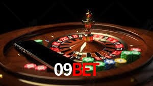 Statistics 09bet