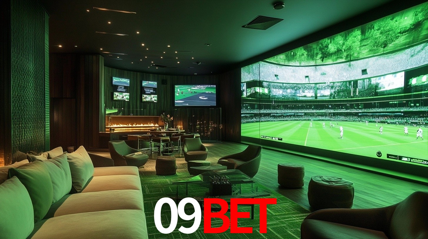 09bet - Roleta da Fortuna Ilimitada - 09bet.com