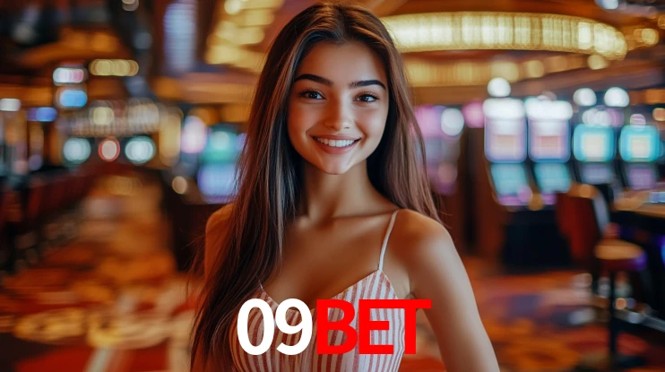 Ofertas Imperdíveis na 09bet: Promoções e Bônus Que Valem a Pena