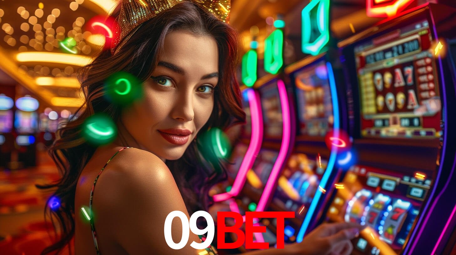 09bet