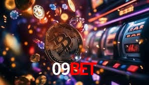 Desvendando o Mundo dos Jogos Virtuais na 09bet