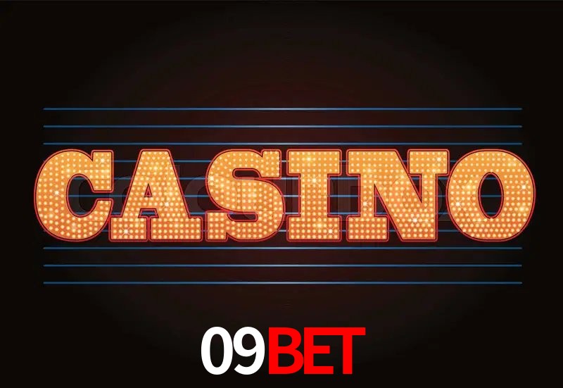 Jogo Spaceman 09bet