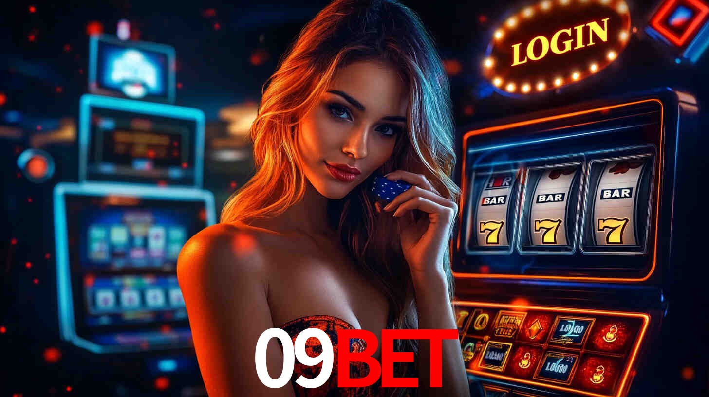 09bet,09bet.com