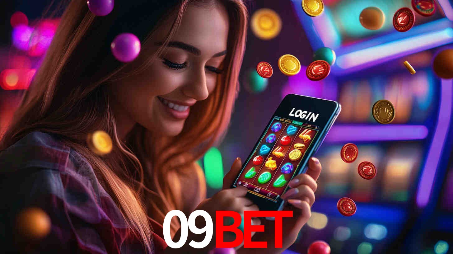 09bet.com