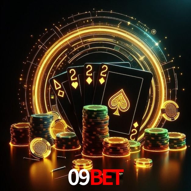 Estatísticas Esportivas 09bet