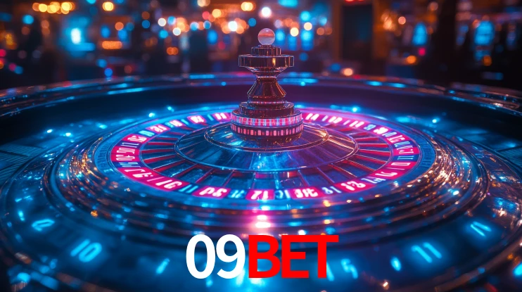 09bet,09bet.com