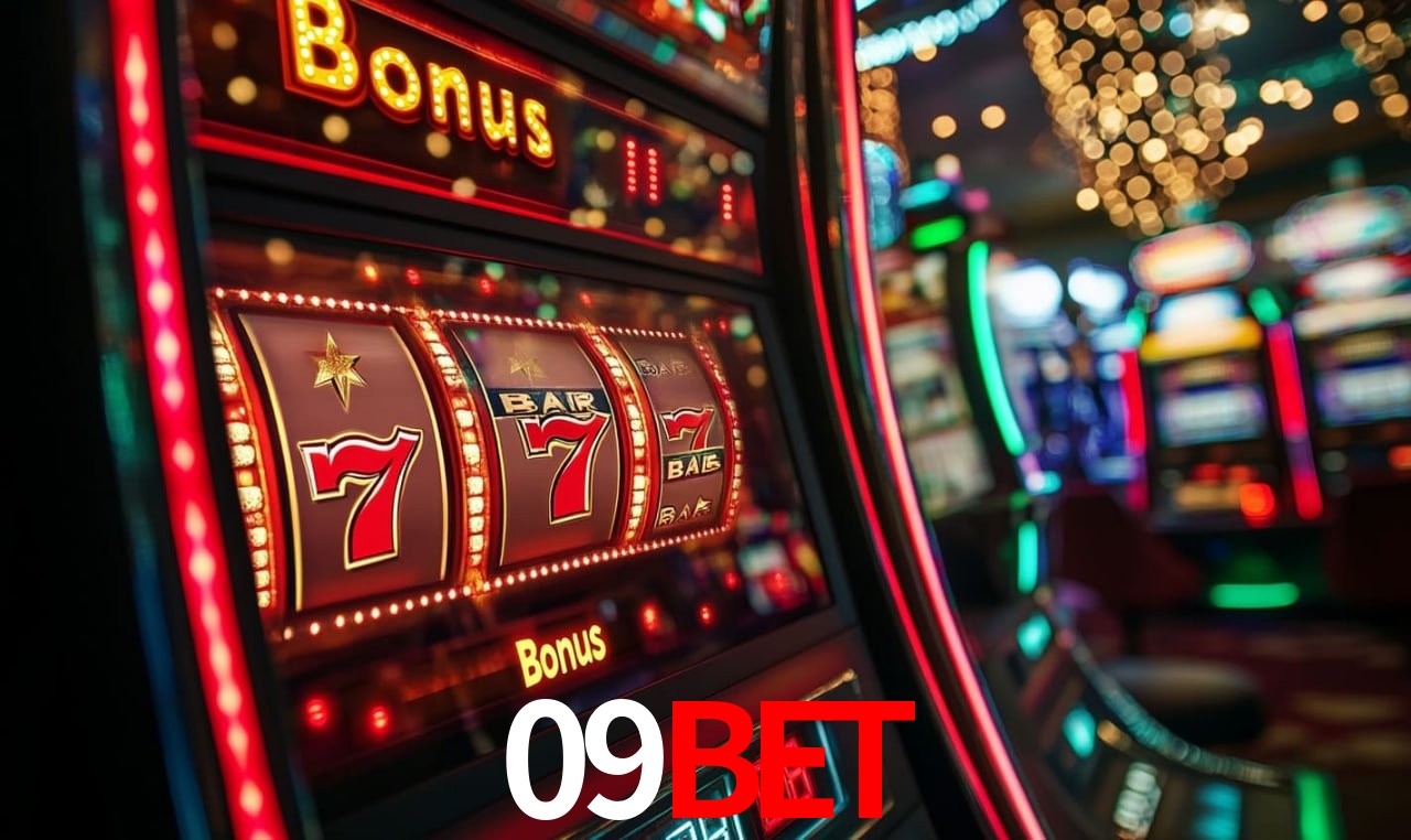 09bet,09bet.com