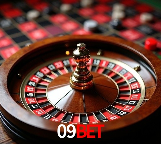 Sistemas de Segurança 09bet