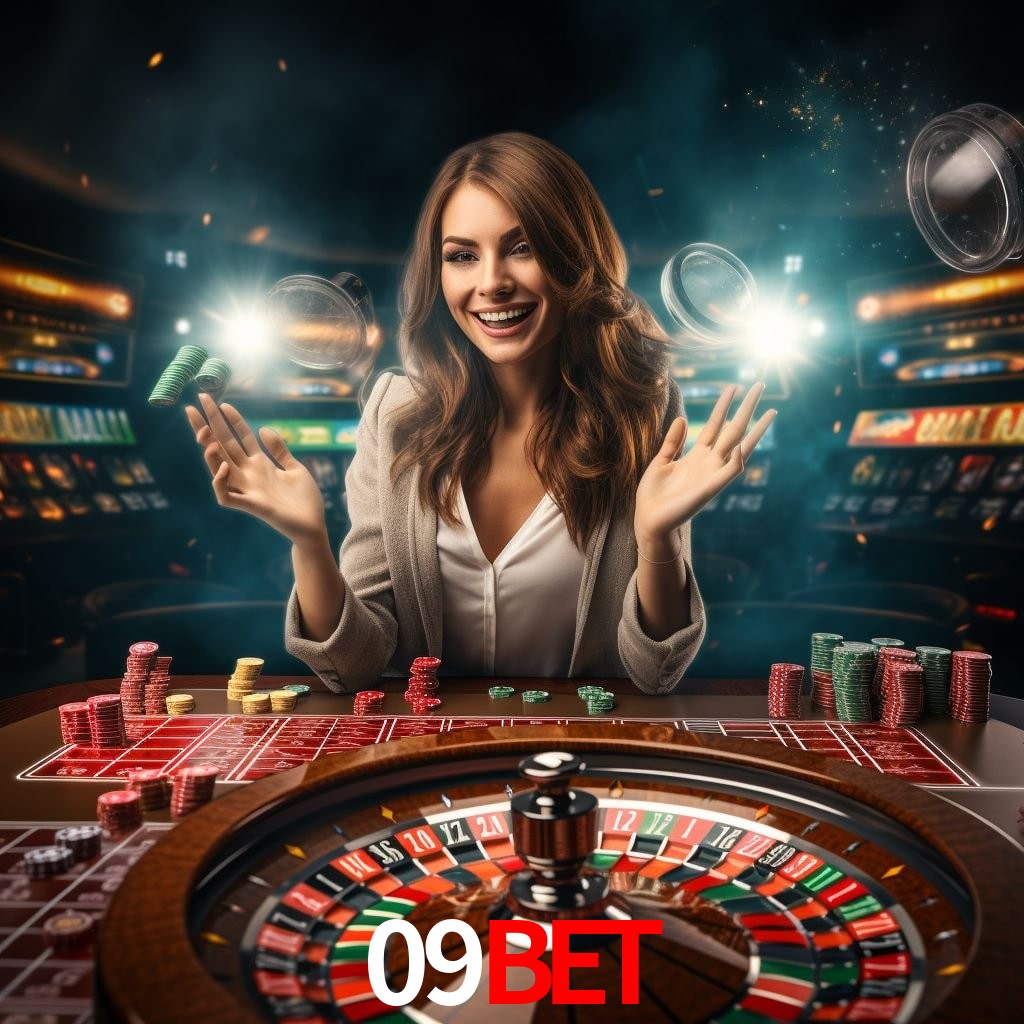 09bet,09bet.com