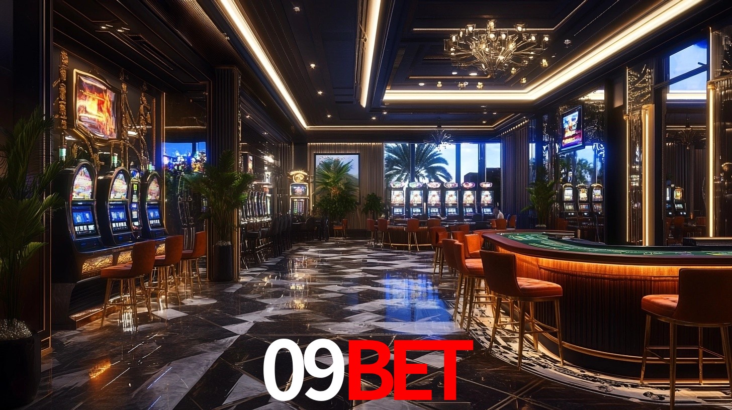09bet,09bet.com