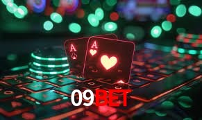 Jogo Aviator 09bet