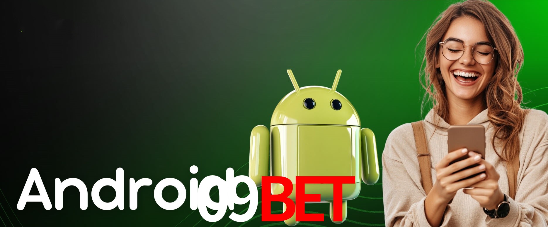 APP oficial da 09bet para mobile