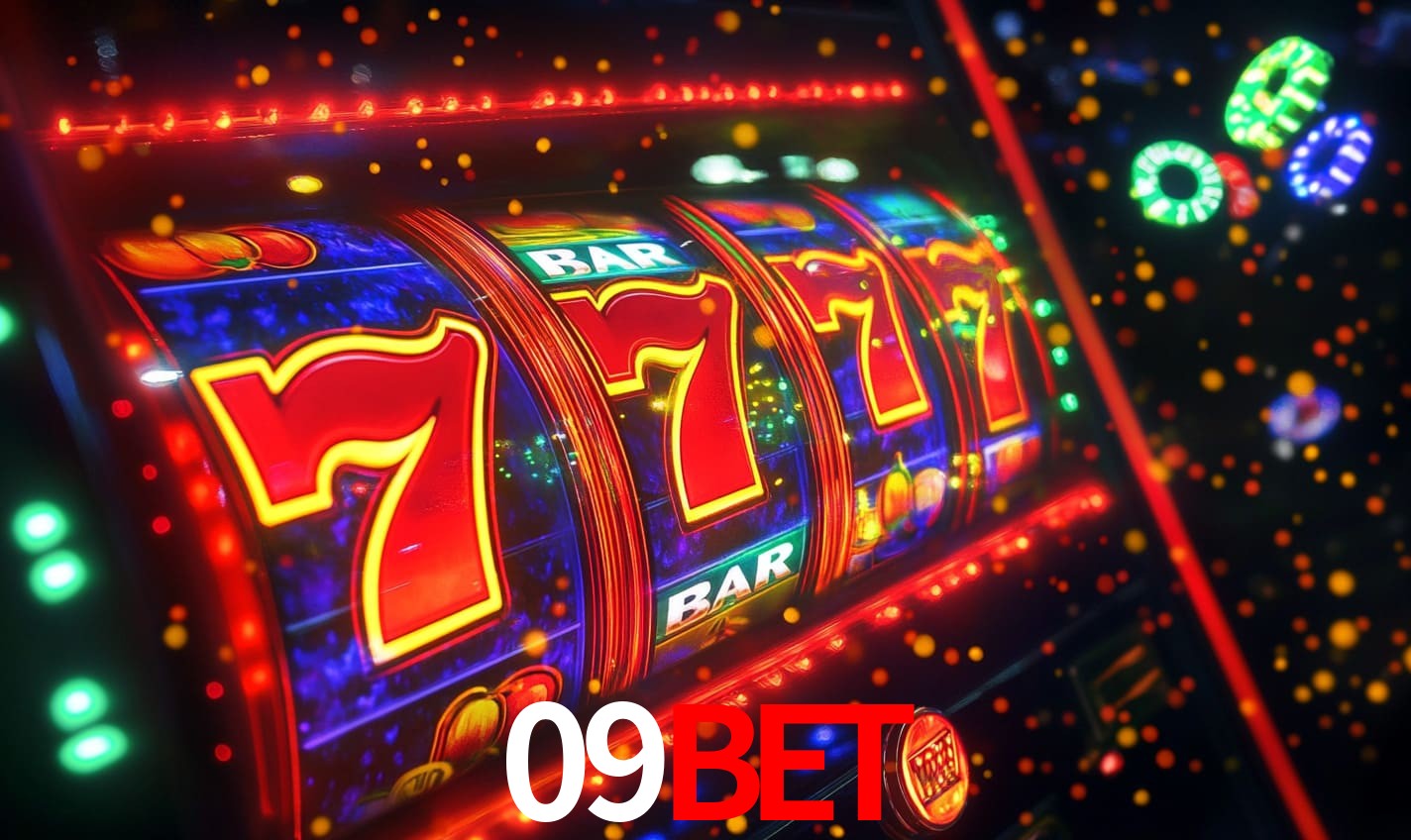 09bet: Seu Especialista em Apostas Esportivas Brasileiras