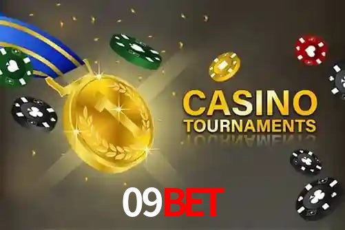 09bet.com