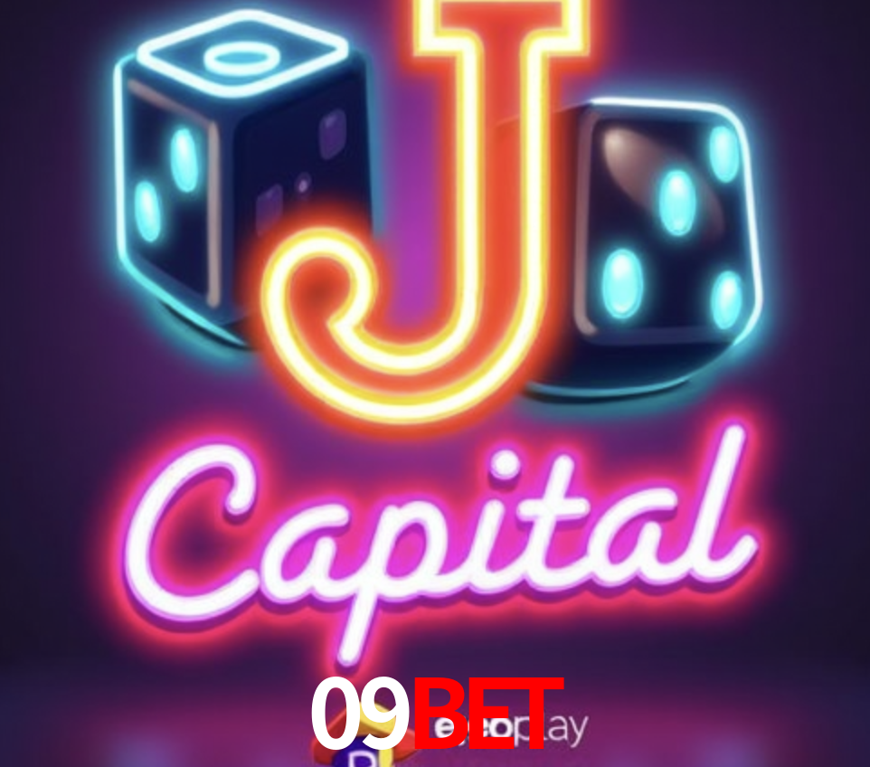 Exclusive Offers 09bet