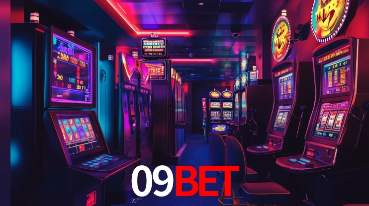 Explore as vantagens do 09bet: serviço profissional e confiabilidade