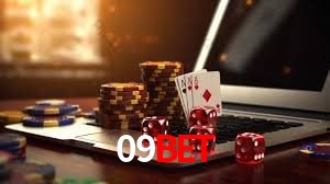 A Emoção da Loteria na 09bet: Uma Chance de Mudança de Vida