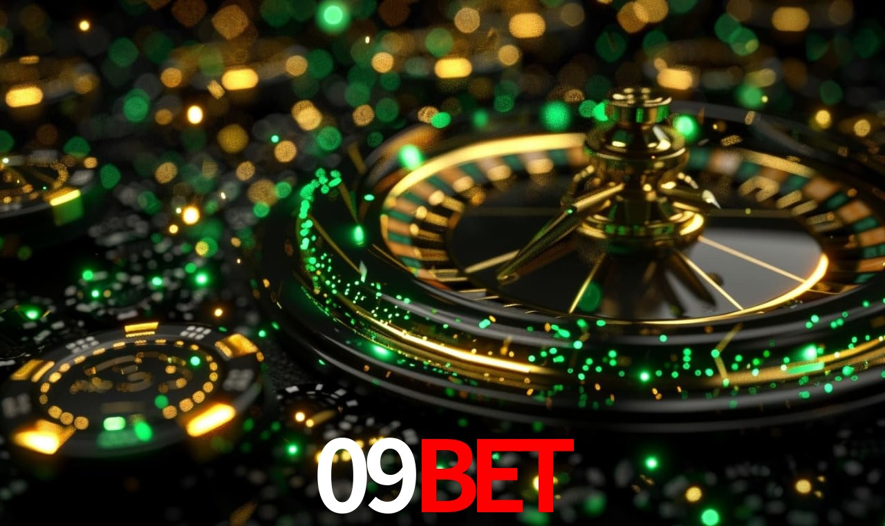 Fortune Tiger 09bet