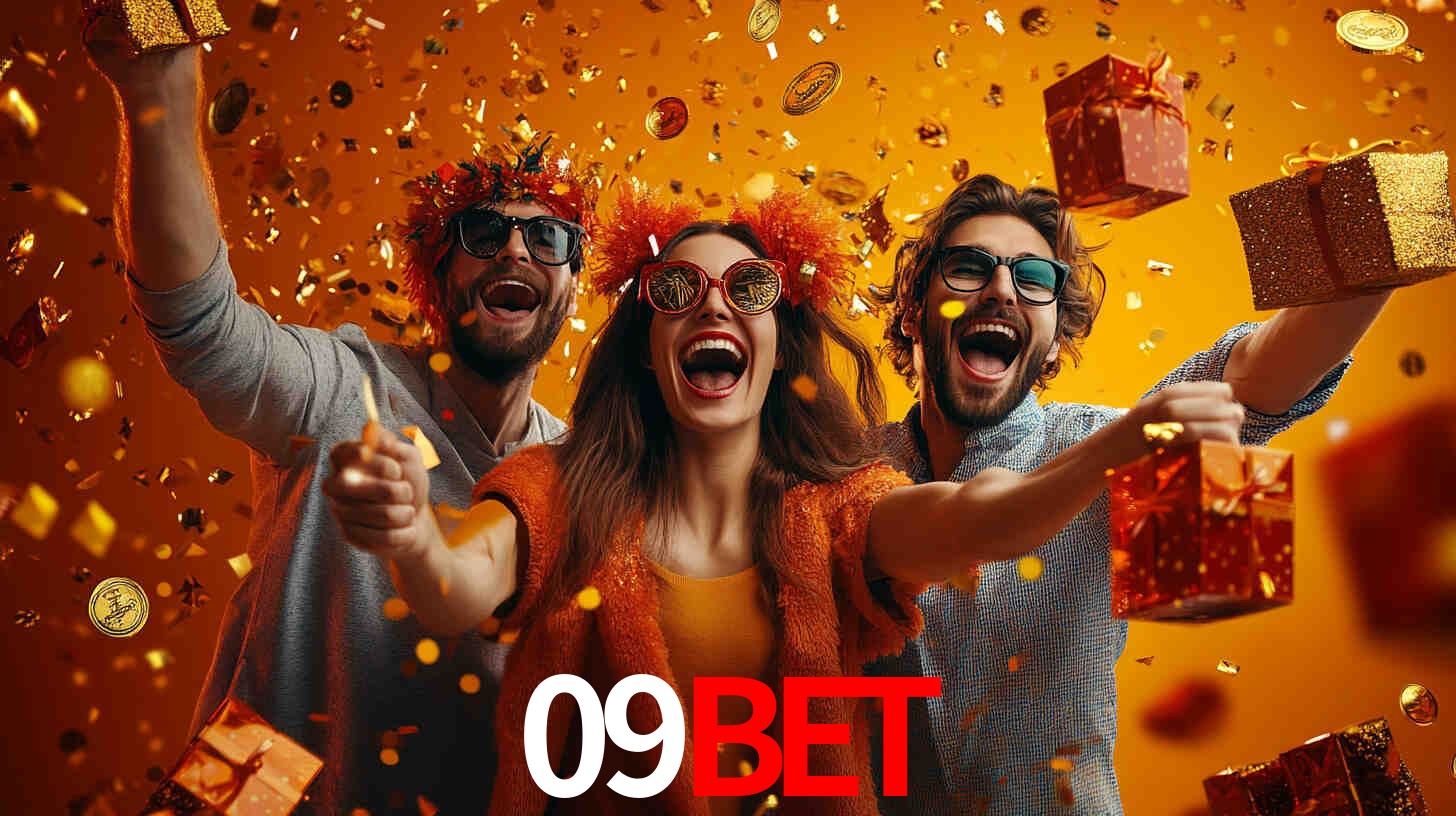 09bet,09bet.com
