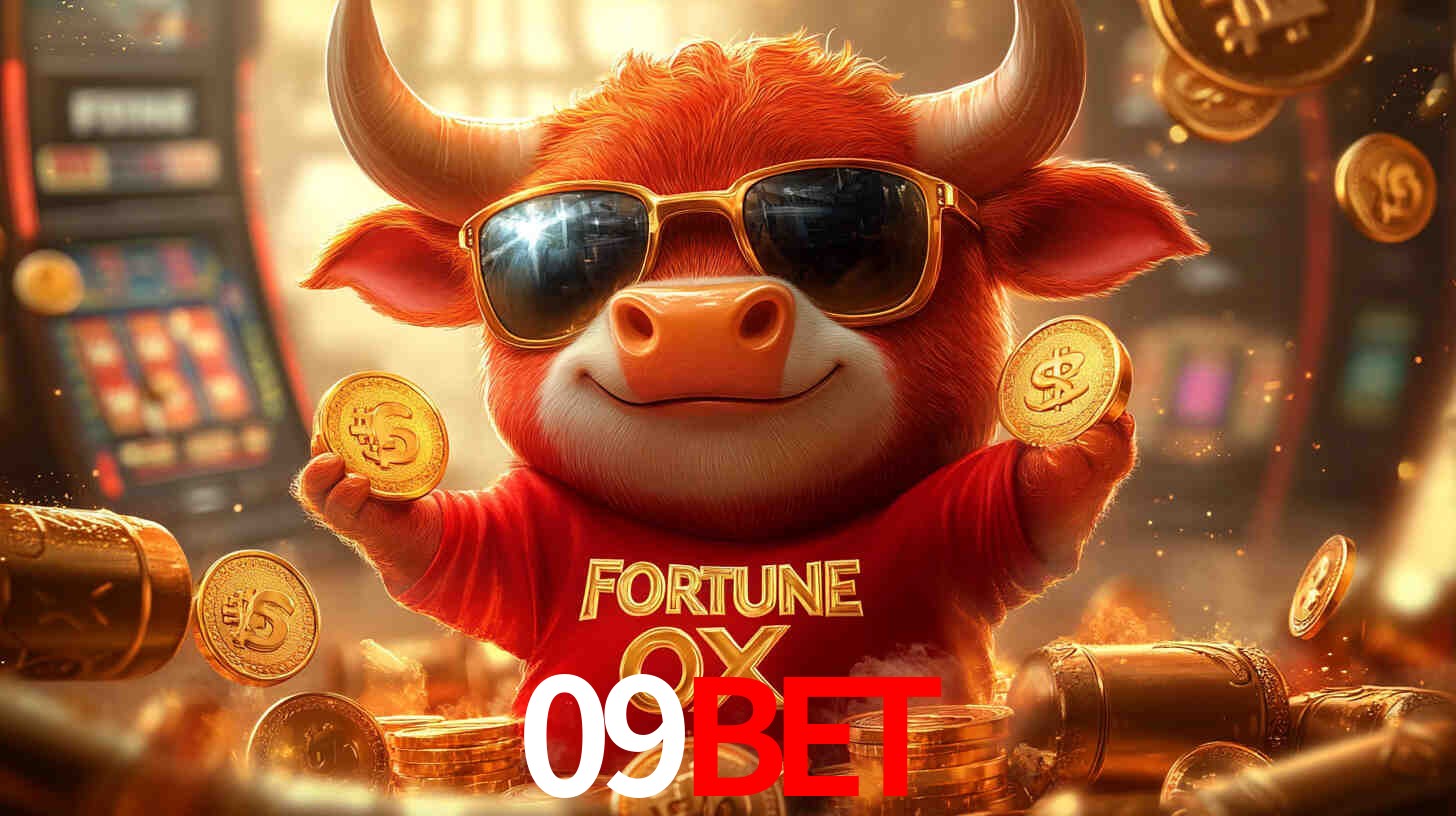 09bet.com