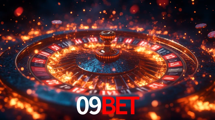 09bet