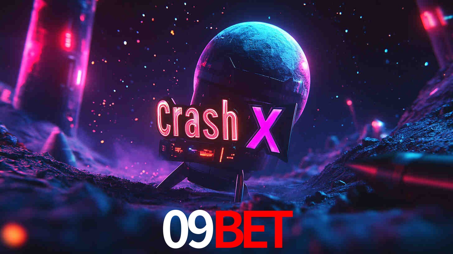 Inovações de Jogos na 09bet: O Futuro das Experiências Interativas