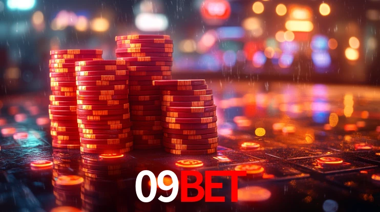09bet,09bet.com