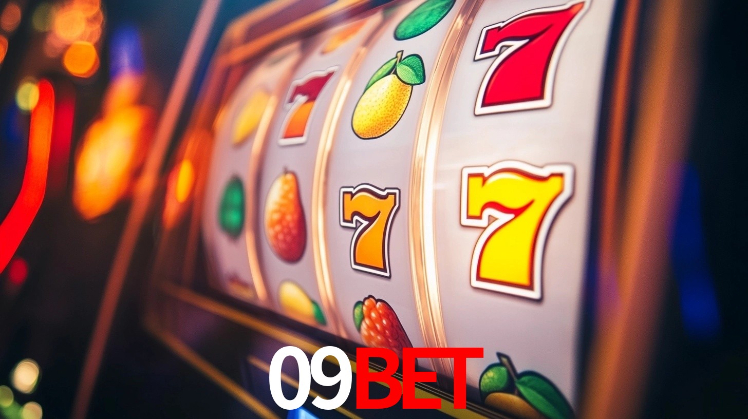 09bet