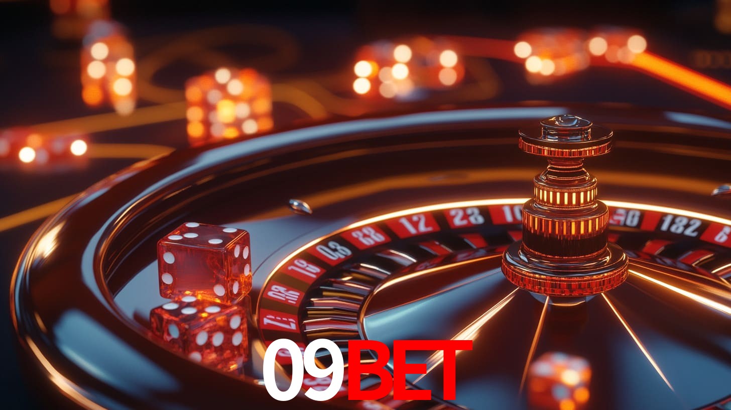 09bet.com
