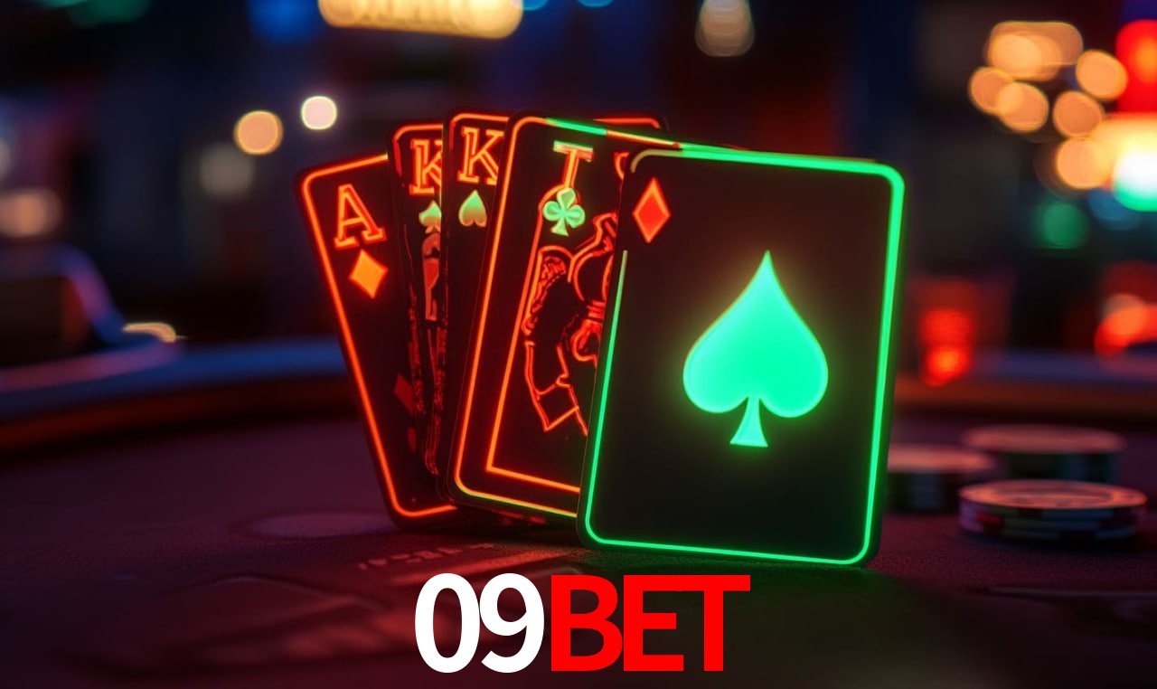 Sweet Bonanza destaque 09bet
