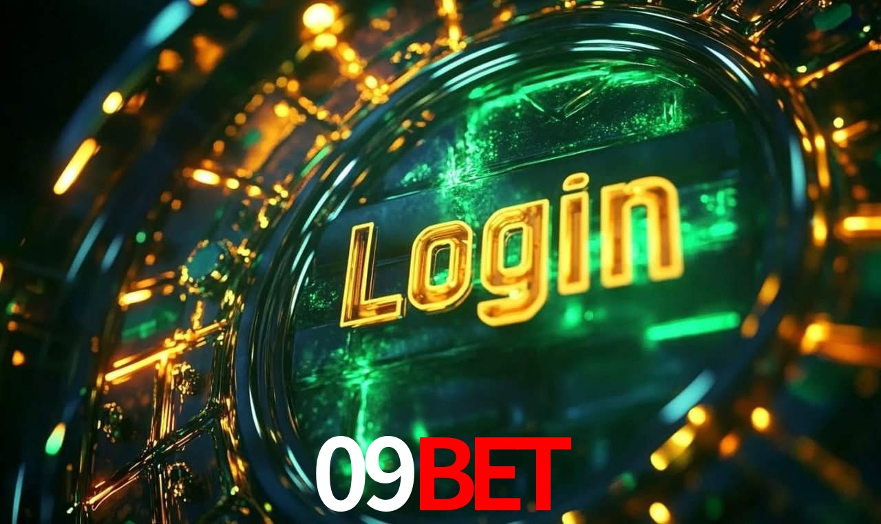 09bet