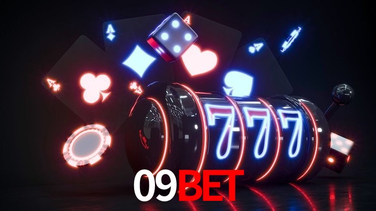 Crash Games Statistics 09bet