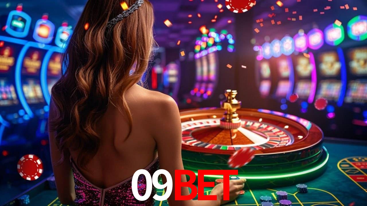 09bet,09bet.com