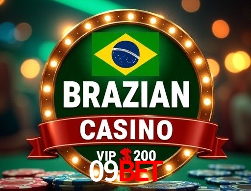 Educação RTP 09bet