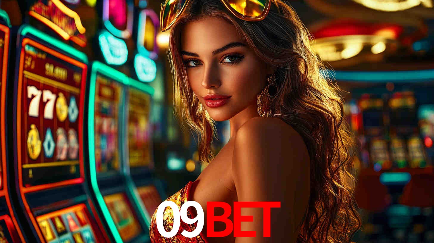 Instant EasyPaisa 09bet