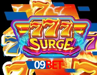 Descubra a Magia dos Jogos de Arcade no 09bet