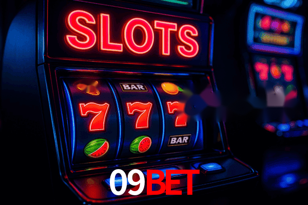 Promoções Sazonais 09bet