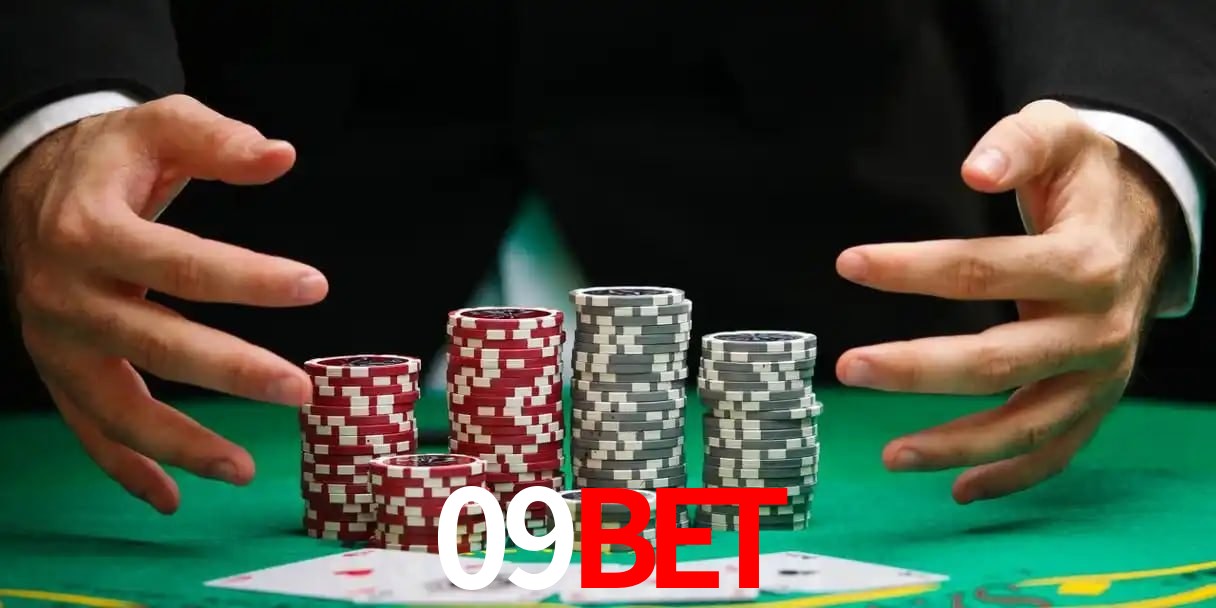Fortune Tiger 09bet