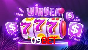 Sports Statistics 09bet