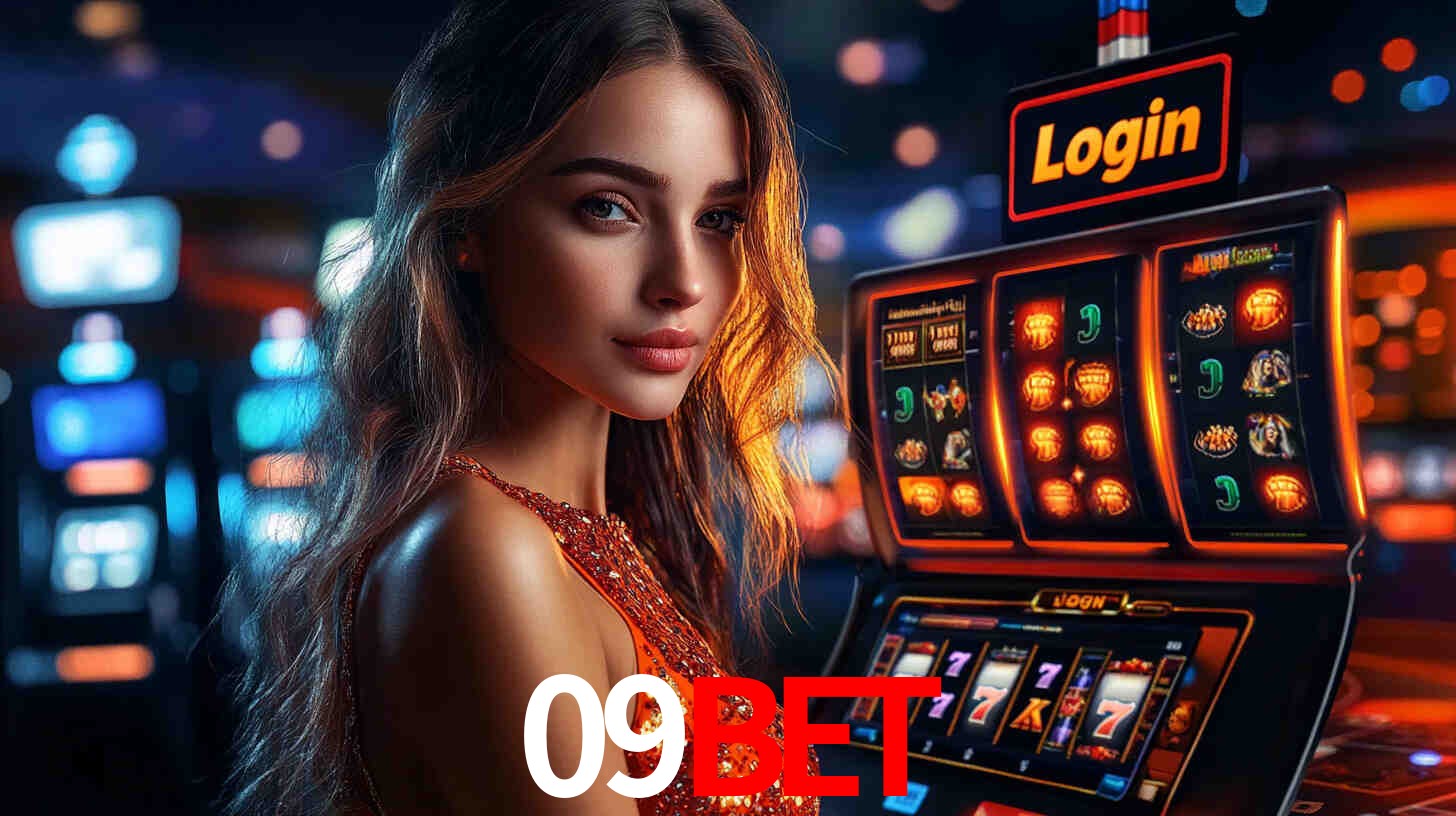 09bet,09 bet
