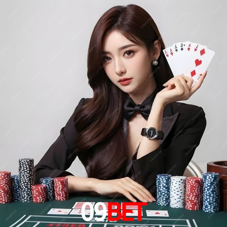 09bet - Rápido Acesse