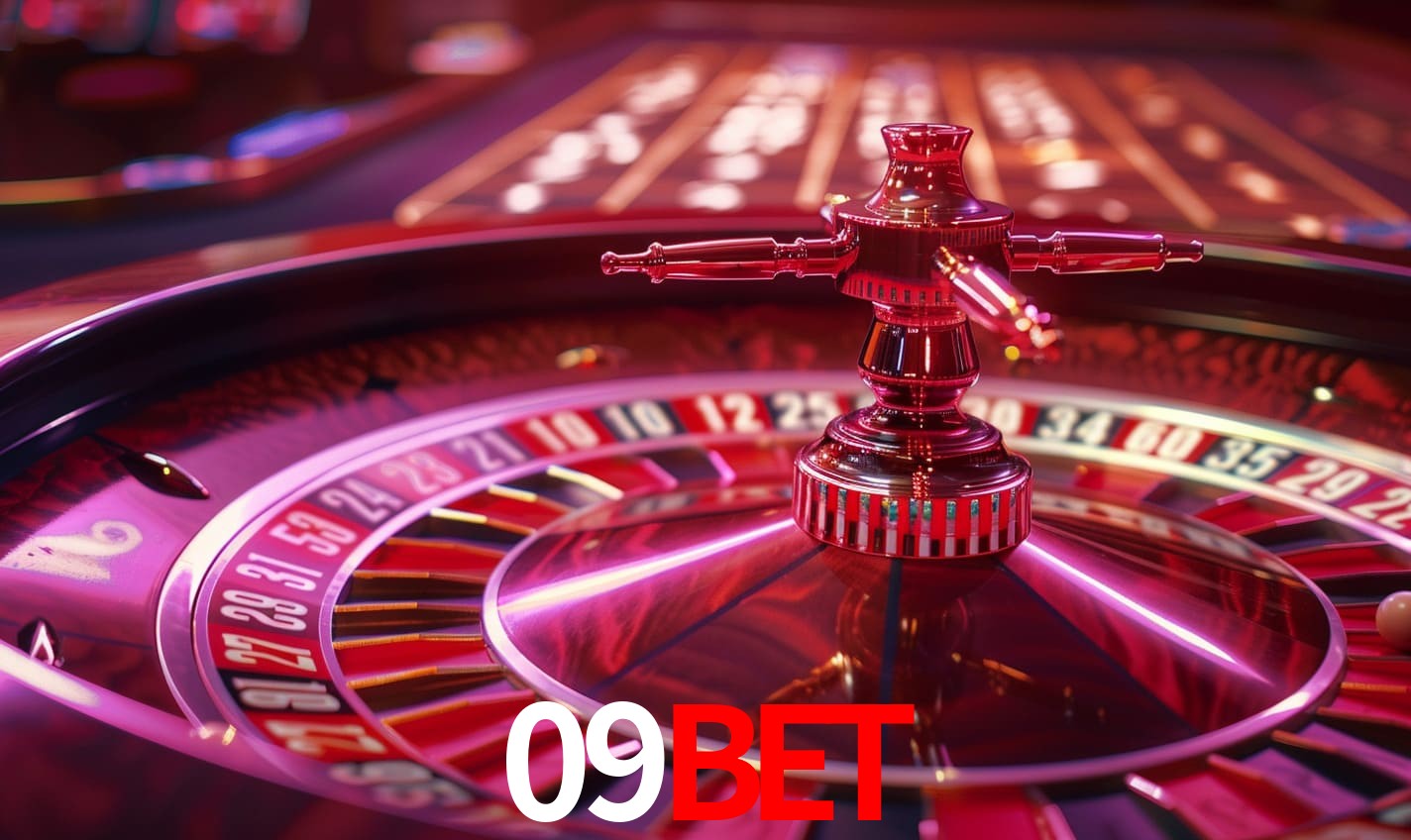 09bet Salvador - Strategies