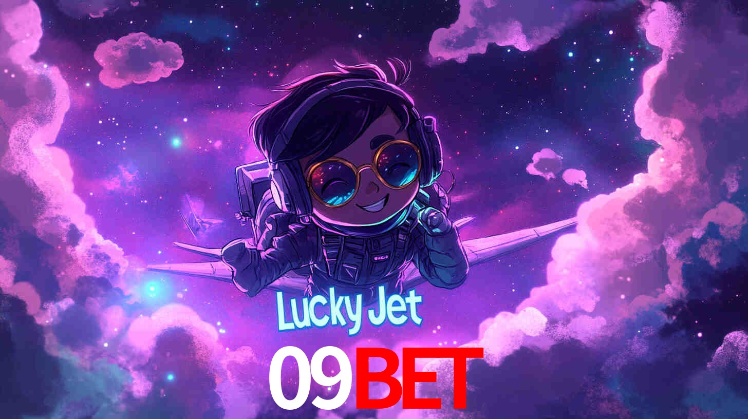A Popularidade dos Caça-Níqueis no 09bet