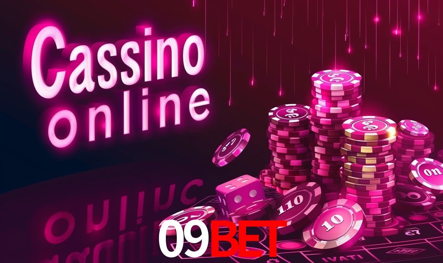 09bet Brasília - Crash Guide
