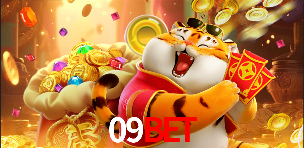 09bet,09 bet
