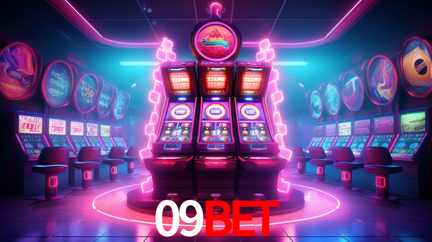 09 bet