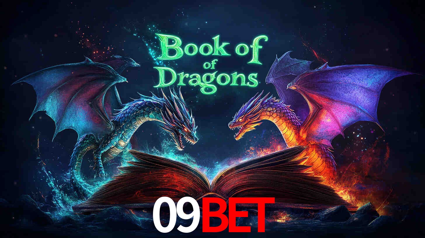 Apostas Esportivas na 09bet: Um Guia Completo