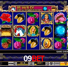 09bet Belo Horizonte - Reivindique Bonus